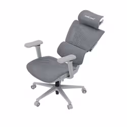 Anda Seat X-Air Pro Seduta in rete Schienale a rete - Vista aggiuntiva 7