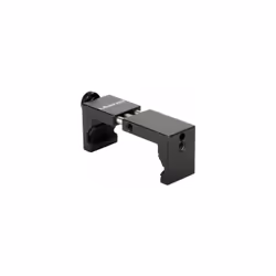 Ulanzi ST-02S Supporto - Vista aggiuntiva 4