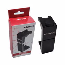Ulanzi ST-02S Supporto - Vista aggiuntiva 5