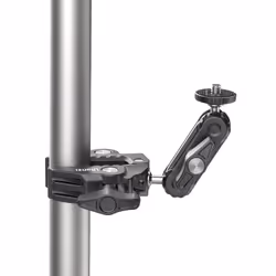Ulanzi R094 Morsa di supporto - Vista aggiuntiva 8