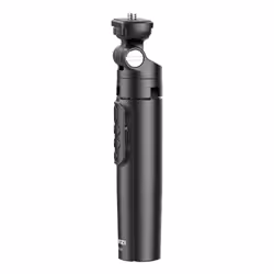 Ulanzi RMT-01 treppiede Universale 3 gamba/gambe Nero - Vista aggiuntiva 4