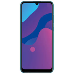 Honor 9A 3GB 64GB Blu