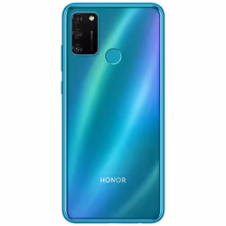 Honor 9A 3GB 64GB Blu