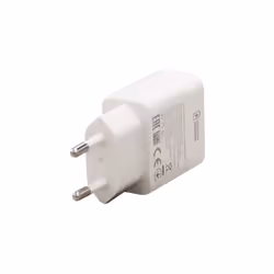 Huawei 55033325, Interno, dC, Bianco