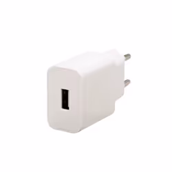 Huawei 55033325 Caricabatterie per dispositivi mobili Telefono cellulare, Smartphone, Tablet Bianco dC Ricarica rapida Interno