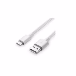Huawei 55033325 Caricabatterie per dispositivi mobili Telefono cellulare, Smartphone, Tablet Bianco dC Ricarica rapida Interno