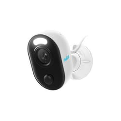 Reolink Lumus Telecamera di sicurezza IP Esterno 1920 x 1080 Pixel Parete