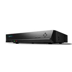 Reolink RLN8-410-2T Videoregistratore di rete (NVR) Nero