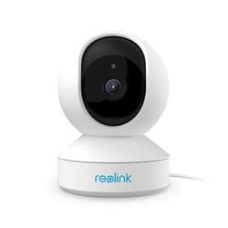 Reolink E1 PRO telecamera di sorveglianza Torretta Telecamera di sicurezza IP Interno e esterno 2560 x 1440 Pixel Scrivania