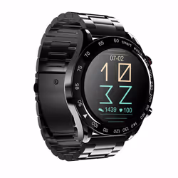 Hifuture FutureGo PRO, 3,35 cm (1.32"), Touch screen, 0,128 GB, 65 g