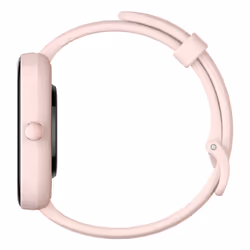 Amazfit Bip 3 Pro TFT 44mm Rosa GPS (satellitare) - Vista aggiuntiva 5