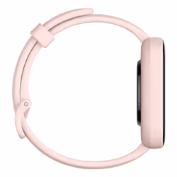 Amazfit Bip 3 Pro TFT 44mm Rosa GPS (satellitare) - Vista aggiuntiva 6