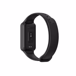 Amazfit Band 7 AMOLED Braccialetto per rilevamento di attività 3,73 cm (1.47") Nero - Vista aggiuntiva 4