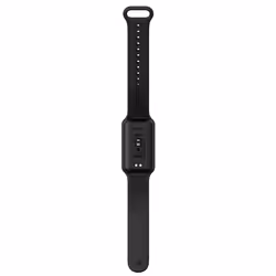 Amazfit Band 7 AMOLED Braccialetto per rilevamento di attività 3,73 cm (1.47") Nero - Vista aggiuntiva 7