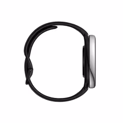 Amazfit GTR Mini 42mm Nero, Argento GPS (satellitare) - Vista aggiuntiva 4
