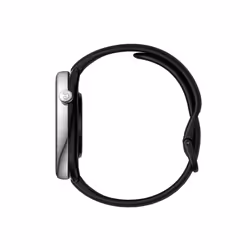 Amazfit GTR Mini 42mm Nero, Argento GPS (satellitare) - Vista aggiuntiva 5