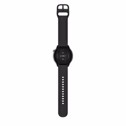 Amazfit GTR Mini 42mm Nero, Argento GPS (satellitare) - Vista aggiuntiva 7