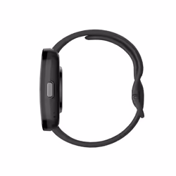 Amazfit Bip 5 38 mm Nero GPS (satellitare) - Vista aggiuntiva 4