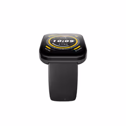 Amazfit Bip 5 38 mm Nero GPS (satellitare) - Vista aggiuntiva 5
