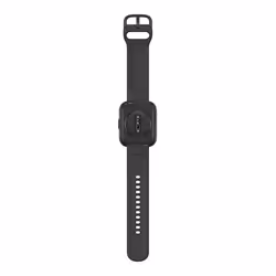 Amazfit Bip 5 38 mm Nero GPS (satellitare) - Vista aggiuntiva 7