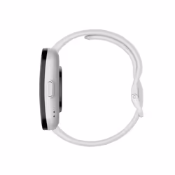 Amazfit Bip 5 Bianco GPS (satellitare) - Vista aggiuntiva 4