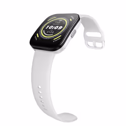Amazfit Bip 5 Bianco GPS (satellitare) - Vista aggiuntiva 5