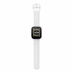 Amazfit Bip 5 Bianco GPS (satellitare) - Vista aggiuntiva 6
