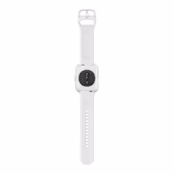 Amazfit Bip 5 Bianco GPS (satellitare) - Vista aggiuntiva 7