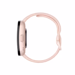 Amazfit Bip 5 Rosa GPS (satellitare) - Vista aggiuntiva 4