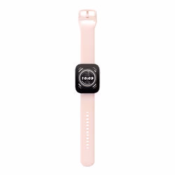 Amazfit Bip 5 Rosa GPS (satellitare) - Vista aggiuntiva 5