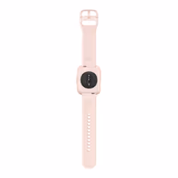 Amazfit Bip 5 Rosa GPS (satellitare) - Vista aggiuntiva 6