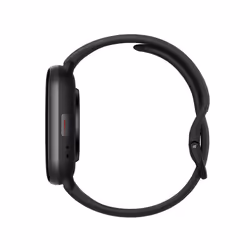 Amazfit Active Nero GPS (satellitare) - Vista aggiuntiva 4