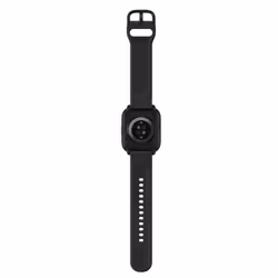 Amazfit Active Nero GPS (satellitare) - Vista aggiuntiva 6