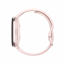 Amazfit Active Rosa GPS (satellitare) - Vista aggiuntiva 4