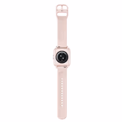 Amazfit Active Rosa GPS (satellitare) - Vista aggiuntiva 6