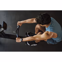 Amazfit Balance 2 XT 3,81 cm (1.5") AMOLED Digitale 480 x 480 Pixel Touch screen Nero Wi-Fi GPS (satellitare) - Vista aggiuntiva 6