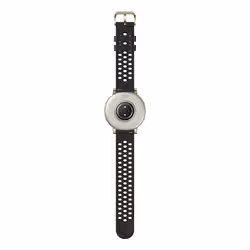 Amazfit Active 3 3,35 cm (1.32") AMOLED Digitale 466 x 466 Pixel Touch screen Oro GPS (satellitare) - Vista aggiuntiva 7