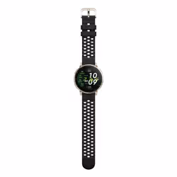 Amazfit Active 3 3,35 cm (1.32") AMOLED Digitale 466 x 466 Pixel Touch screen Oro GPS (satellitare) - Vista aggiuntiva 8