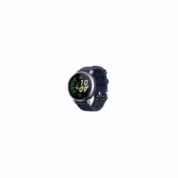 Amazfit W2558GL2N smartwatch e orologio sportivo 3,35 cm (1.32") AMOLED Digitale 466 x 466 Pixel Touch screen Argento GPS (satellitare) - Vista aggiuntiva 7