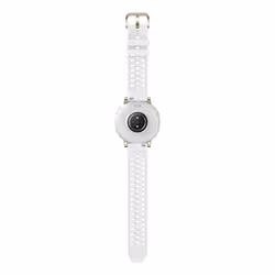 Amazfit Active 3 3,35 cm (1.32") AMOLED Digitale 466 x 466 Pixel Touch screen Oro GPS (satellitare) - Vista aggiuntiva 6