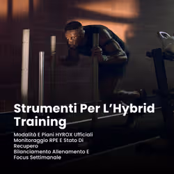 Amazfit Balance 3 3,81 cm (1.5") AMOLED 51 mm Digitale 480 x 480 Pixel Touch screen Acciaio inox Wi-Fi GPS (satellitare) - Vista aggiuntiva 3