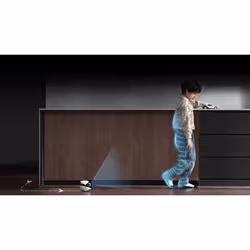 Enabot EBO AIR 2 PLUS Bianco Telecamera per bambini e animali domestici - Vista aggiuntiva 4