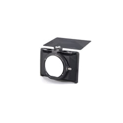 Tilta MB-T15 Filtro per lenti della macchina fotografica 87 mm
