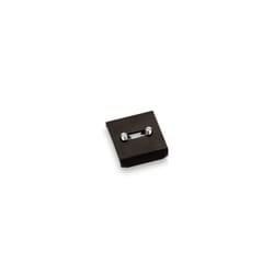Tilta TA-T18-QRBP3-B accessorio per la montatura delle macchine fotografiche Piastra di rilascio