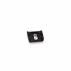 Tilta TA-T18-QRBP3-B accessorio per la montatura delle macchine fotografiche Piastra di rilascio