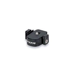 Tilta TGA-BHB accessorio per la montatura delle macchine fotografiche Maniglia