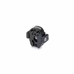 Tilta TGA-BHB accessorio per la montatura delle macchine fotografiche Maniglia