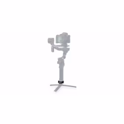 Tilta TGA-BHB accessorio per la montatura delle macchine fotografiche Maniglia - Vista aggiuntiva 4