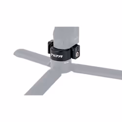 Tilta TGA-BHB accessorio per la montatura delle macchine fotografiche Maniglia - Vista aggiuntiva 5