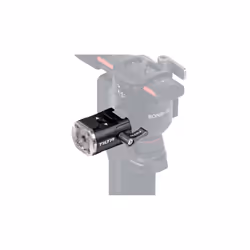 Tilta TGA-NRA-R accessorio per la montatura delle macchine fotografiche Rotaia - Vista aggiuntiva 4